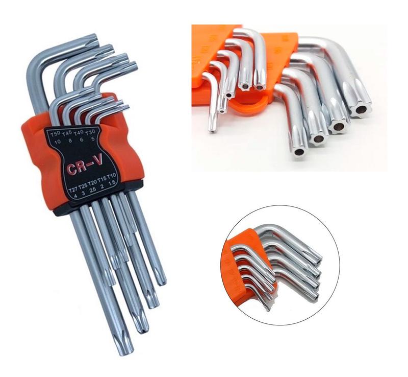 956c53b779e63a51367aa7c71c1b6e